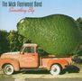 Mick Fleetwood: Something Big, CD