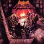 Magnum: On A Storyteller's Night, CD