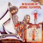 Atomic Rooster: In Hearing Of Atomic Rooster (Expanded-Deluxe-Edition), CD