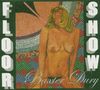 Baxter Dury: Floor Show, LP