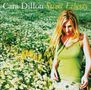 Cara Dillon: Sweet Liberty, CD, CD