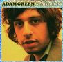 Adam Green: Gemstones, LP
