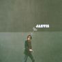 Jarvis Cocker: Jarvis, 1 LP und 1 Single 7"