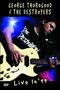 George Thorogood: Live In ´99, DVD