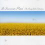 Percy Faith: A Summer Place, CD