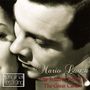 Mario Lanza: The Student Prince & The Great Caruso, CD