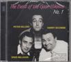 The Goons: The Best Of The Goon Shows No.1, CD