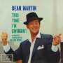 Dean Martin: This Time I'm Swingin'!, CD