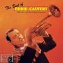 Eddie Calvert: Best Of Eddie Calvert, CD, CD