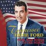 Tennessee Ernie Ford: Civil War Songs, CD