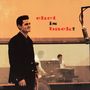 Chet Baker: Chet Is Back!, CD