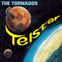 The Tornados: Telstar, CD