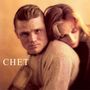 Chet Baker: Chet, CD