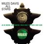 Miles Davis: Walkin', CD