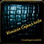 Vinicio Capossela: L'Indispensabile, CD