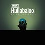 Muse: Hullabaloo (Soundtrack), 2 CDs