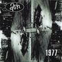 Ash: 1977, CD, CD