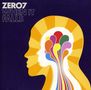 Zero7: When It Falls, CD, CD