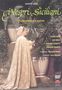 Giuseppe Verdi: I Vespri Siciliani, DVD