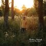 Matthew Halsall: Fletcher Moss Park, LP