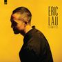 Eric Lau: Examples, LP, LP
