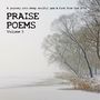 : Praise Poems Volume 5, CD