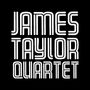 James Taylor Quartet (JTQ): Bootleg, LP