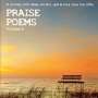 : Praise Poems Volume 6, CD