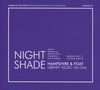 Hampshire & Foat: Nightshade, CD
