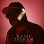 Kaidi Tatham: It's A World Before You, 2 LPs, 2 LPs