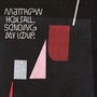 Matthew Halsall: Sending My Love (Special Edition) (remixed & remastered), 2 LPs