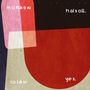 Matthew Halsall (geb. 1983): Colour Yes (Special Edition), CD