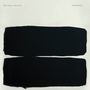 Matthew Halsall: Oneness, LP,LP,LP