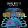Shafiq Husayn: The Loop, 2 LPs