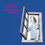 James McKenzie & The McKenzie Brothers: James McKenzie & The McKenzie Brothers, LP