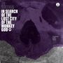 The Sorcerers/The Outer Worlds Jazz Ensemble: In Search Of The Lost City Of The Monkey God, LP