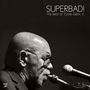 Tyree Glenn Jr.: Superbad! The Best of Tyree Glenn Jr., LP