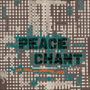 : Peace Chant Vol.4, LP