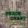 : Peace Chant Vol.3, LP