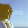 Jennifer Souza: Pacifica Pedra Branca (180g), LP, LP