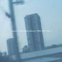Death Is Not The End: London Pirate Radio Adverts 1984-1993. Vol. 2 (225g), LP, LP