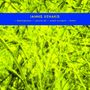 Iannis Xenakis: Elektroakustische Werke (180g), LP