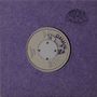 Prince Jazzbo: Replay, Single 7", Single 7"