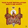 The Funk Revolution: Don't Go Away (remastered) (Limited Numbered Edition), LP