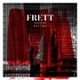 Frett: Nottwo (200g), LP, LP
