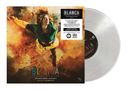 OST: Blanca 2 (Crystal Clear Vinyl), LP