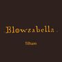 Blowzabella: Tilham, CD