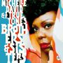 Michelle David: Brothers & Sisters, CD