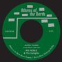 Ike Noble: Good Thing / Look A Little Higher, Single 7"