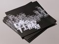 Russell Haswell: Deep Time, LP